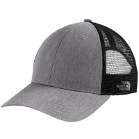 The North Face Ultimate Trucker Cap.