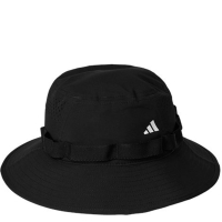 Adidas Fundamental Victory Bucket Hat - AH610
