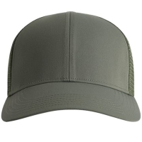 Imperial The Whitaker Mesh Cap - 1988M