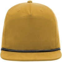 Richardson Umpqua Gramps Cap - 256