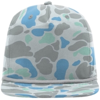 Richardson Printed Umpqua Gramps Cap - 256P