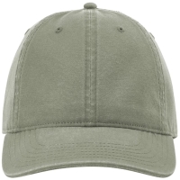 Richardson Odell Cap - 324RE