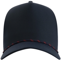 Imperial The Wrightson Cap - 5054
