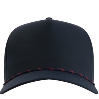 Imperial The Wrightson Cap - 5054