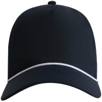 Imperial The Harrison Cap - 5054U