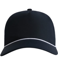 Imperial The Harrison Cap - 5054U