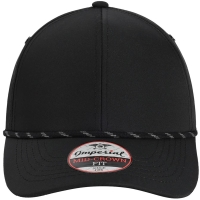 Imperial The Habanero Performance Rope Cap - 6054