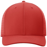 Richardson Laser Perf R-Flex Cap - 632