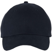 Valucap Econ Cap - 6440