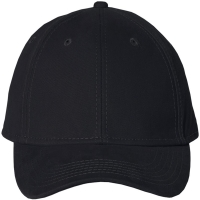 Valucap Structured Cap - AH30
