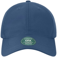 LEGACY Cool Fit Adjustable Cap - CFA