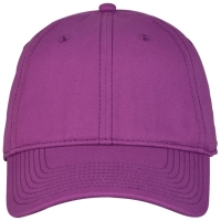 The Game Classic Twill Cap - GB210