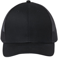 The Game Everyday Trucker Cap - GB452E