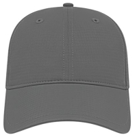 CAP AMERICA Soft Fit Active Wear Cap - I7007