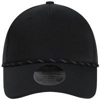Imperial The Dyno Cap - S1505