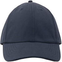 Valucap Performance Microfiber Cap - SM140