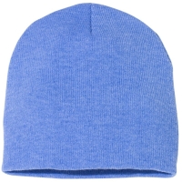 Sportsman 8" Beanie - SP08