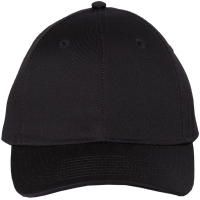 Valucap Lightweight Twill Cap - VC100