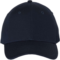 Valucap Chino Cap - VC600