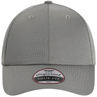 Imperial The Sophisticate Cap - X210X