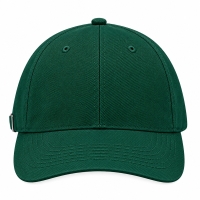 Adams Headwear Velocity Cap - VE101