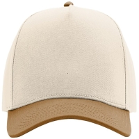 Richardson Full Fabric Five-Panel Champ Cap - 323FPC