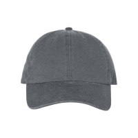 47 Brand Clean Up Cap - 4700