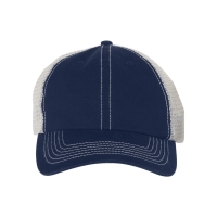 47 Brand Trawler Cap - 4710