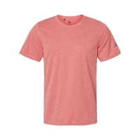 Adidas Men's Sport T-Shirt - A376