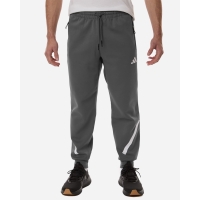 Adidas Men's Z.N.E Joggers - AT222