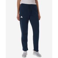 Adidas Women's Fleece Sweatpants - AT216
