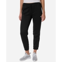 Adidas Women's Game &amp; Go Fleece Sweatpants - AT219