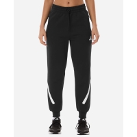 Adidas Women's Z.N.E Joggers - AT223