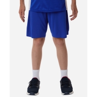 AllPro Youth Pro-Lock Performance 7" Shorts With Pockets - 48SH0Y
