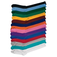 Alleson Athletic Acrylic Utility Multi Sport Socks - 3ACRA