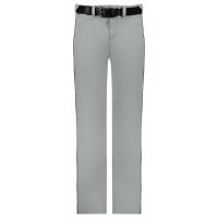 Alleson Athletic Men's Baseball Pants With Braid - 605WLB