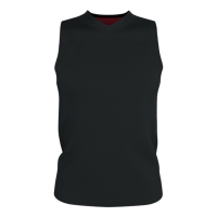 Alleson Athletic Men's Blank Reversible Game Jersey - A105BA