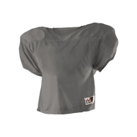 Alleson Athletic Men's Practice Football Jersey - 705