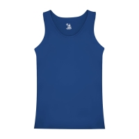 Alleson Athletic Women's B-Core Tank Top - 8962
