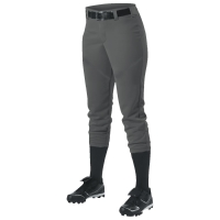 Alleson Athletic Women's Crush Knicker Pants - 655W