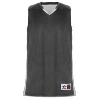 Alleson Athletic Youth Crossover Reversible Jersey - 590RSPY