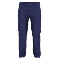 Alleson Athletic Youth Crush Premier Baseball Pants - 655WLPY