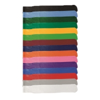 Alleson Athletic Youth League Socks - 3SOC2Y