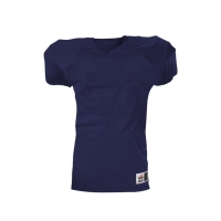 Alleson Athletic Youth Pro Game Football Jersey - 751Y