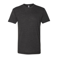 American Apparel Unisex USA-Made Triblend Track Tee - TR401USA