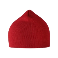 Atlantis Headwear Sustainable 8" Beanie - MOOVER