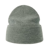 Atlantis Headwear Sustainable Beanie - PURE