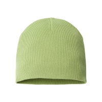 Atlantis Headwear Sustainable Beanie - YALA