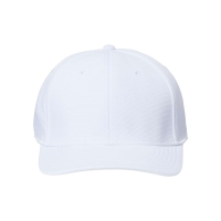 Atlantis Headwear Sustainable Performance Cap - SAND