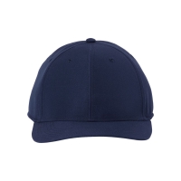 Atlantis Headwear Sustainable Recy Feel Cap - REFE